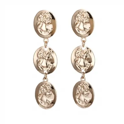 PENDIENTES SP221023-29