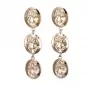 PENDIENTES SP221023-29