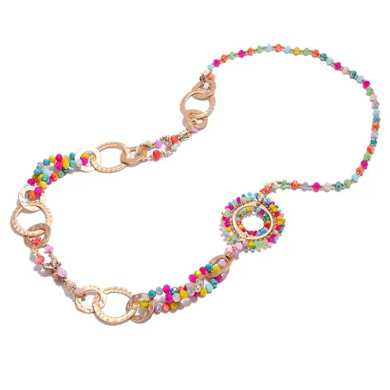 COLLAR C220919-47