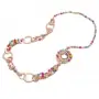 COLLAR C220919-47