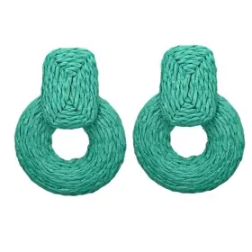 PENDIENTES P221003-6