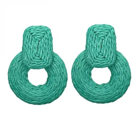 PENDIENTES P221003-6