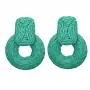 PENDIENTES P221003-6