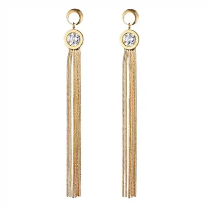 PENDIENTES P221030-5