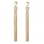 PENDIENTES P221030-5