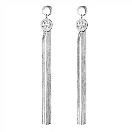PENDIENTES P221030-5