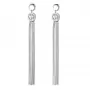 PENDIENTES P221030-5