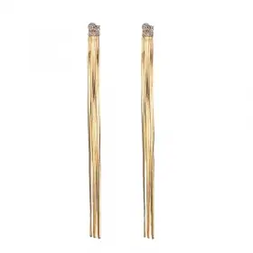PENDIENTES P221030-9