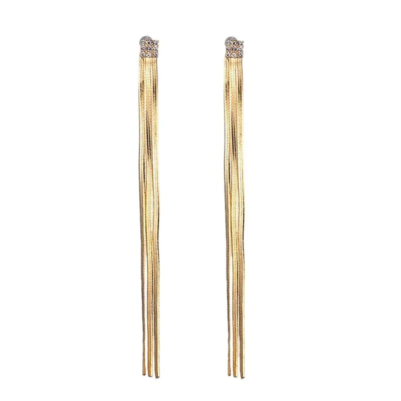 PENDIENTES P221030-9