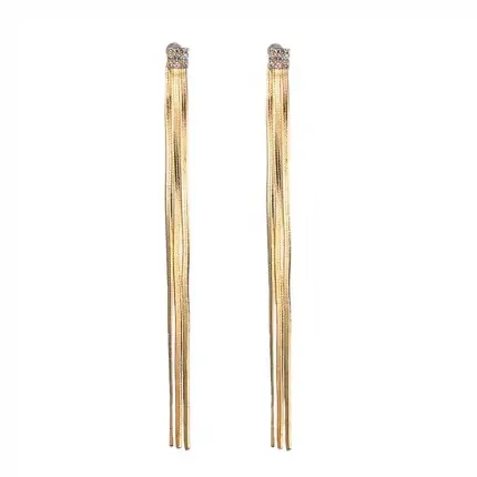 PENDIENTES P221030-9