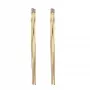 PENDIENTES P221030-9