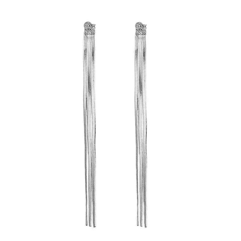 PENDIENTES P221030-9