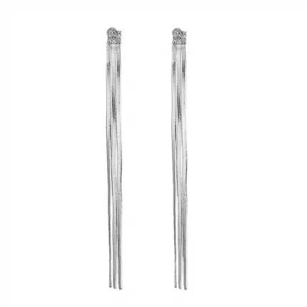 PENDIENTES P221030-9