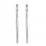 PENDIENTES P221030-9
