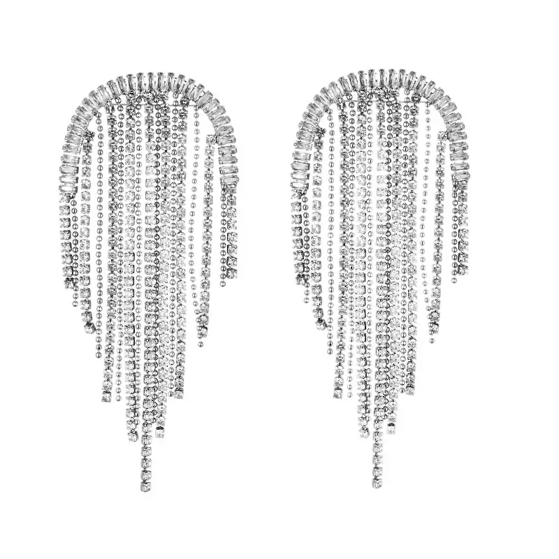 PENDIENTES P221114-24