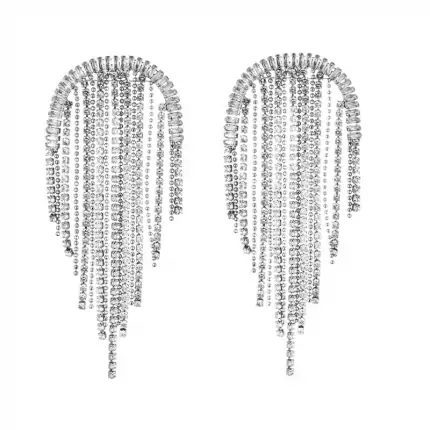 PENDIENTES P221114-24