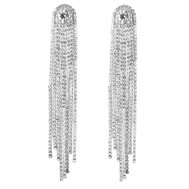 PENDIENTES P221118-2
