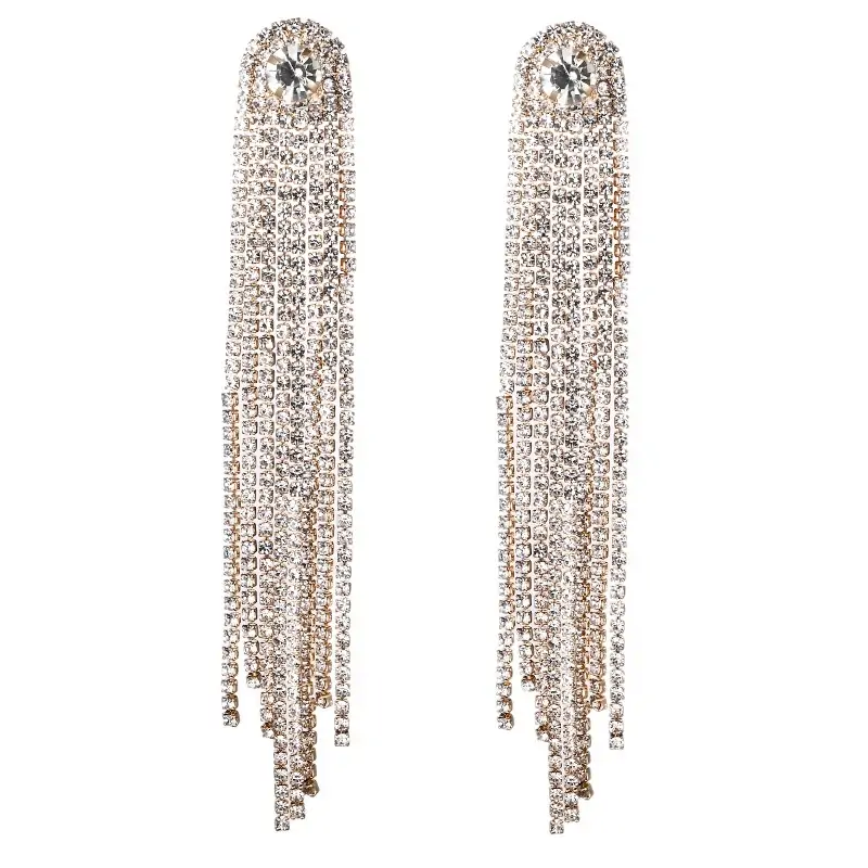 PENDIENTES P221118-2