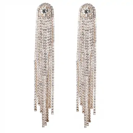 PENDIENTES P221118-2