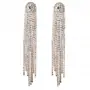 PENDIENTES P221118-2