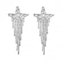 PENDIENTES P221118-4