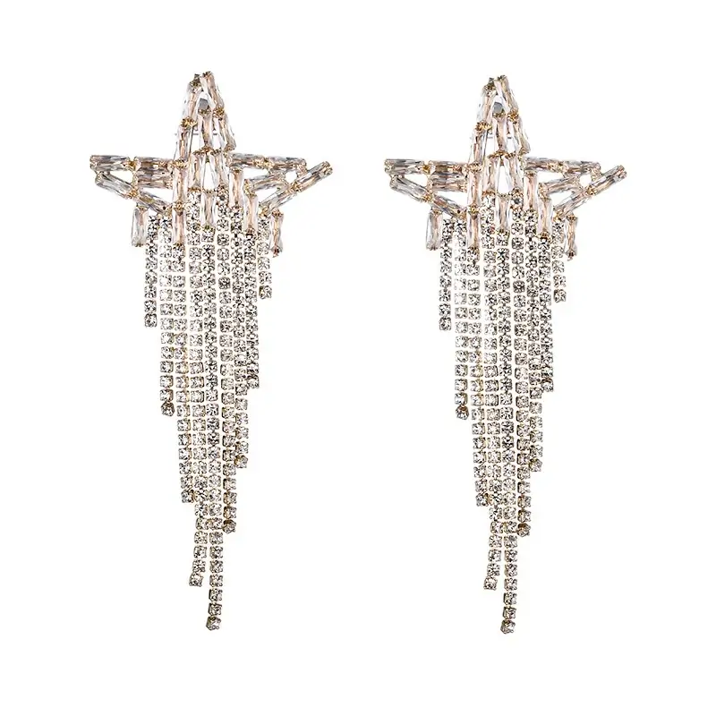PENDIENTES P221118-4