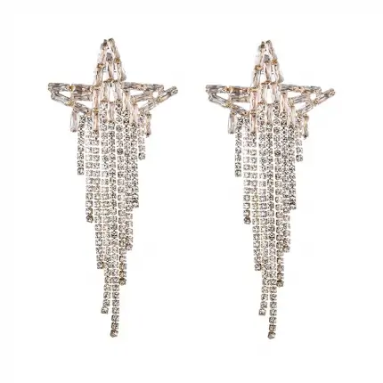 PENDIENTES P221118-4
