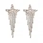 PENDIENTES P221118-4