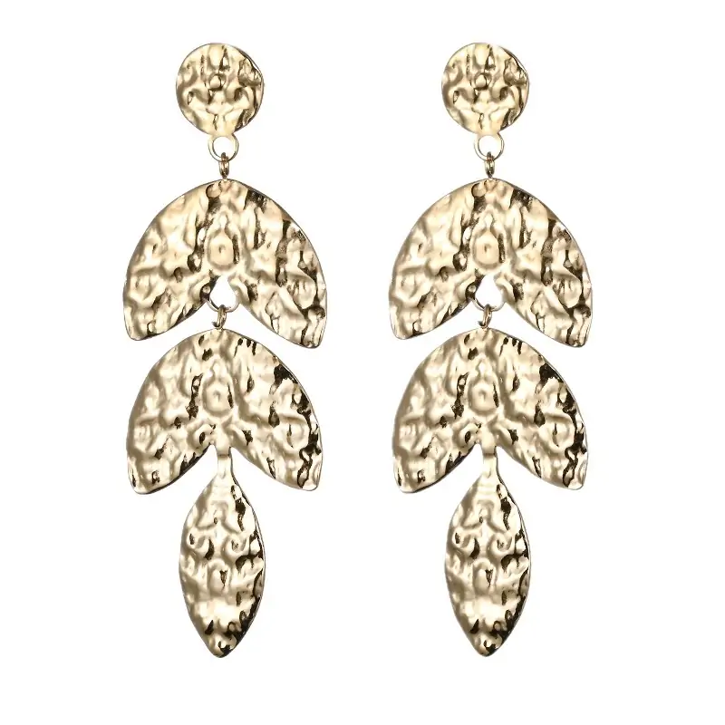 PENDIENTES SP221008-12G