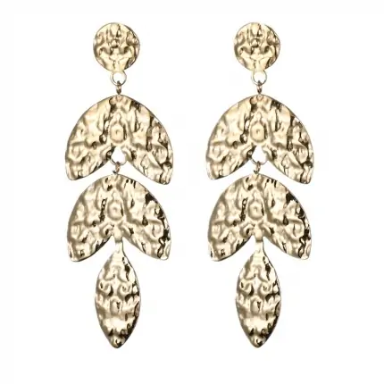 PENDIENTES SP221008-12G