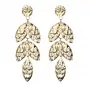PENDIENTES SP221008-12G