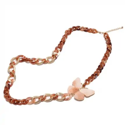COLLARES C220907-10