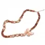 COLLARES C220907-10