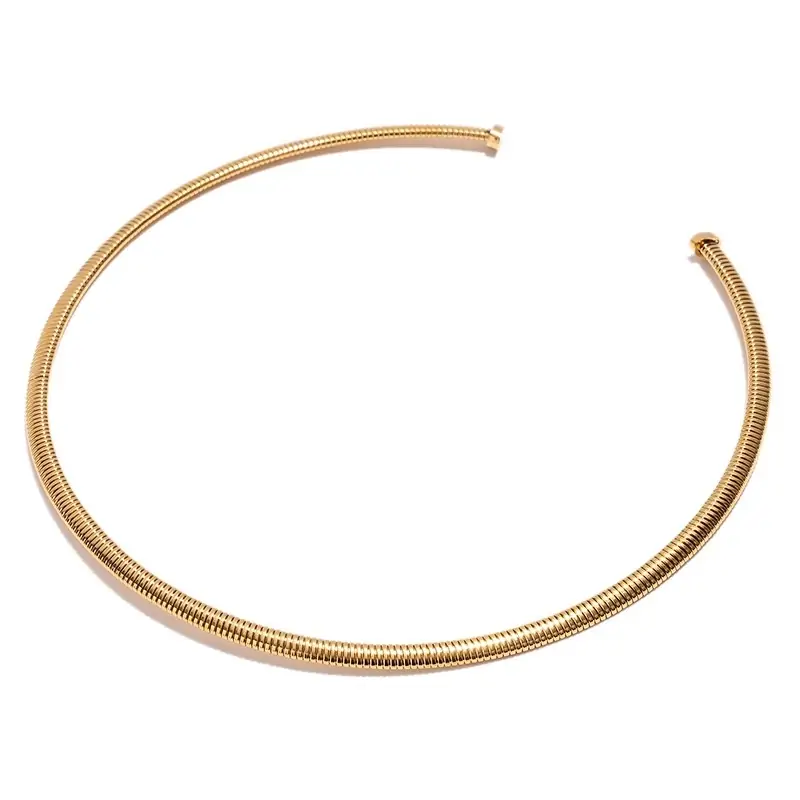 CHOCKERS GG221011-2G
