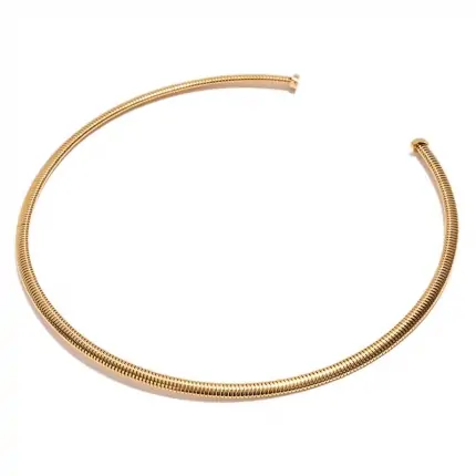 CHOCKERS GG221011-2G