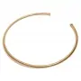 CHOCKERS GG221011-2G