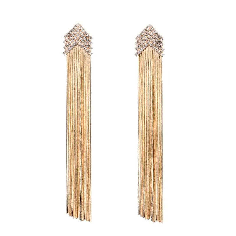 PENDIENTES P221126-24