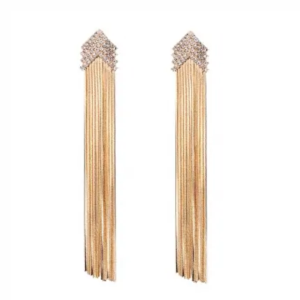 PENDIENTES P221126-24