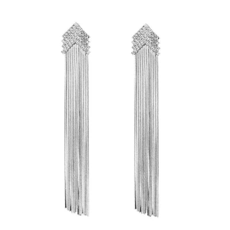 PENDIENTES P221126-24