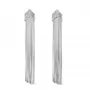 PENDIENTES P221126-24