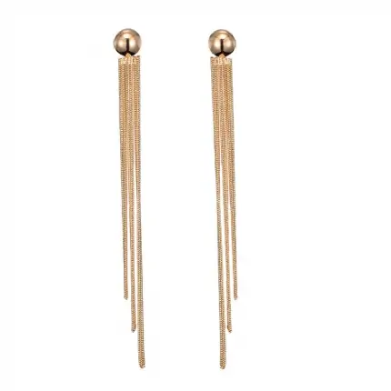 PENDIENTES P221201-8