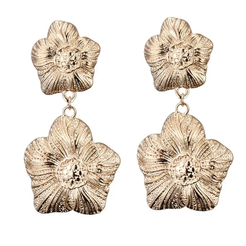 PENDIENTES SP221119-10