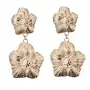 PENDIENTES SP221119-10