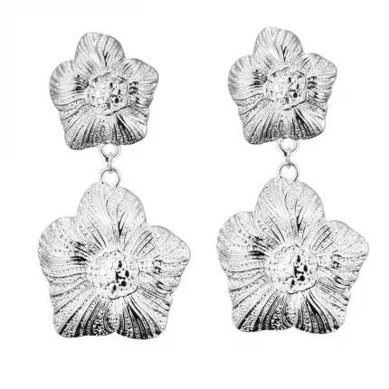PENDIENTES SP221119-10