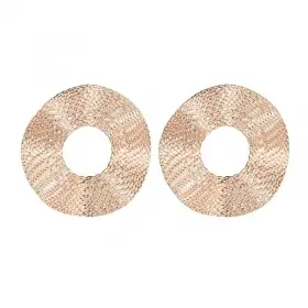 PENDIENTES GRANDE P220509-4