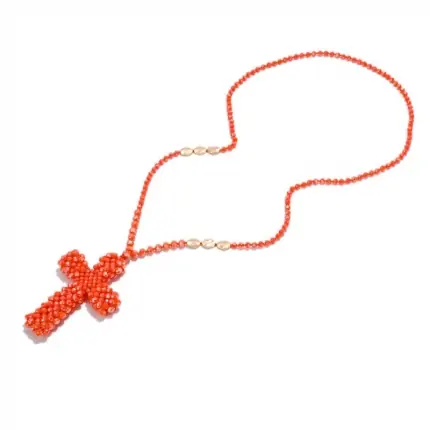 COLLARES C220323-1 INVIERNO
