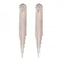 PENDIENTES P220831-1