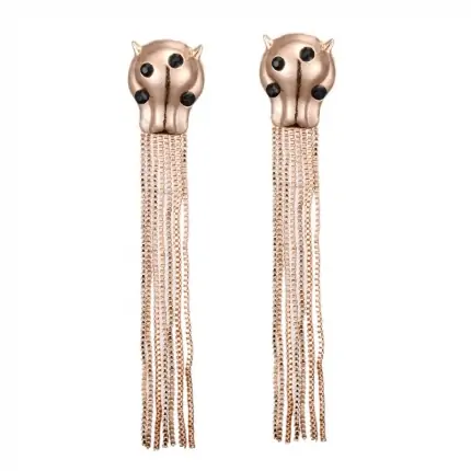 PENDIENTES P221114-12