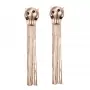 PENDIENTES P221114-12