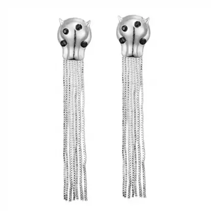PENDIENTES P221114-12